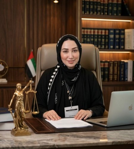 Eman Ibrahim